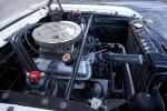 Shelby GT350 R 1965 года